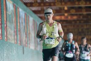 BIB: 
                            <button type="button" onclick="openModal(26925113)" class="btn btn-primary btn-sm float-right btn-popup" data-toggle="modal" data-target=".modal-high-quality">
                        <i class="fas fa-shopping-cart"></i> Add to Cart
                    </button>
                                            <button type="button" onclick="isThisMe(26925113, true)" class="btn btn-success btn-sm float-right btn-popup btn-isme hidden" data-toggle="tooltip" data-placement="bottom" title="นี่คือรูปของคุณใช่ไหม คลิกที่นี่เพื่อเอาเข้าอัลบั้ม">
                        <i class="fas fa-plus"></i> Add to album
                    </button>
                    <button type="button" onclick="isThisMe(26925113, false)" class="btn btn-warning btn-sm float-right btn-popup btn-isnotme hidden">
                        <i class="fas fa-ban"></i> Remove from album
                    </button>